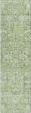Addison Chantille ACN611 Green Rug