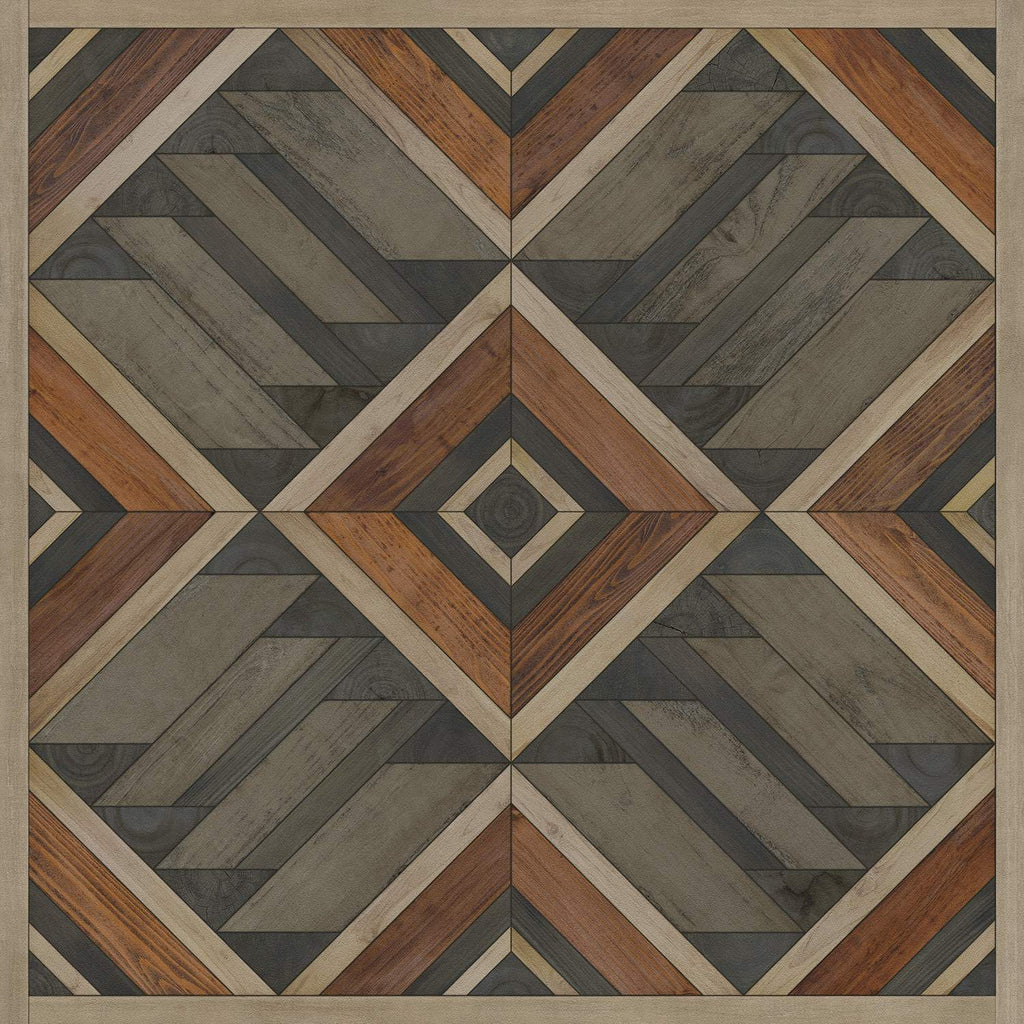 spicher and company norwegian wood yukon cassiar rug