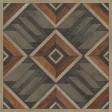 spicher and company norwegian wood yukon cassiar rug
