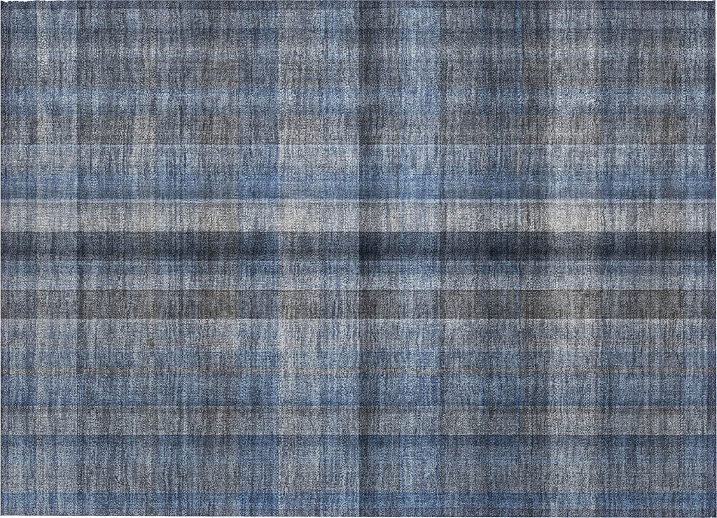 addison chantille acn548 blue rug