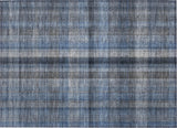 Addison Chantille ACN548 Blue Rug