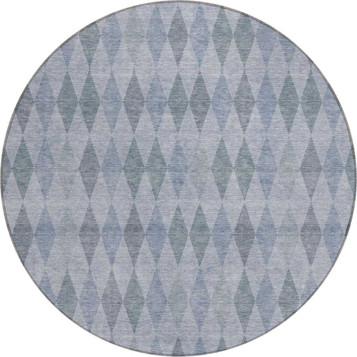 Addison Chantille ACN561 Denim Rug