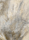 addison chantille acn505 beige rug