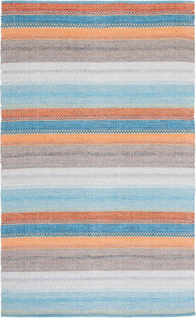 safavieh clearance montauk mtk851p grey rug
