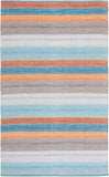 safavieh clearance montauk mtk851p grey rug