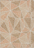 addison chantille acn618 terracotta rug