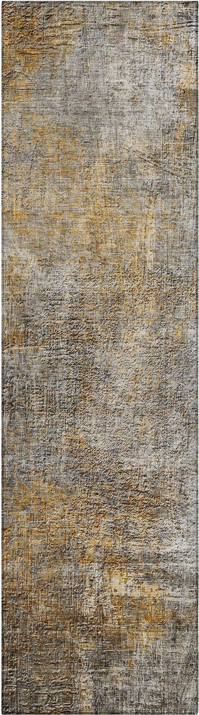 addison chantille acn593 gray rug