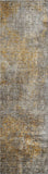 Addison Chantille ACN593 Gray Rug