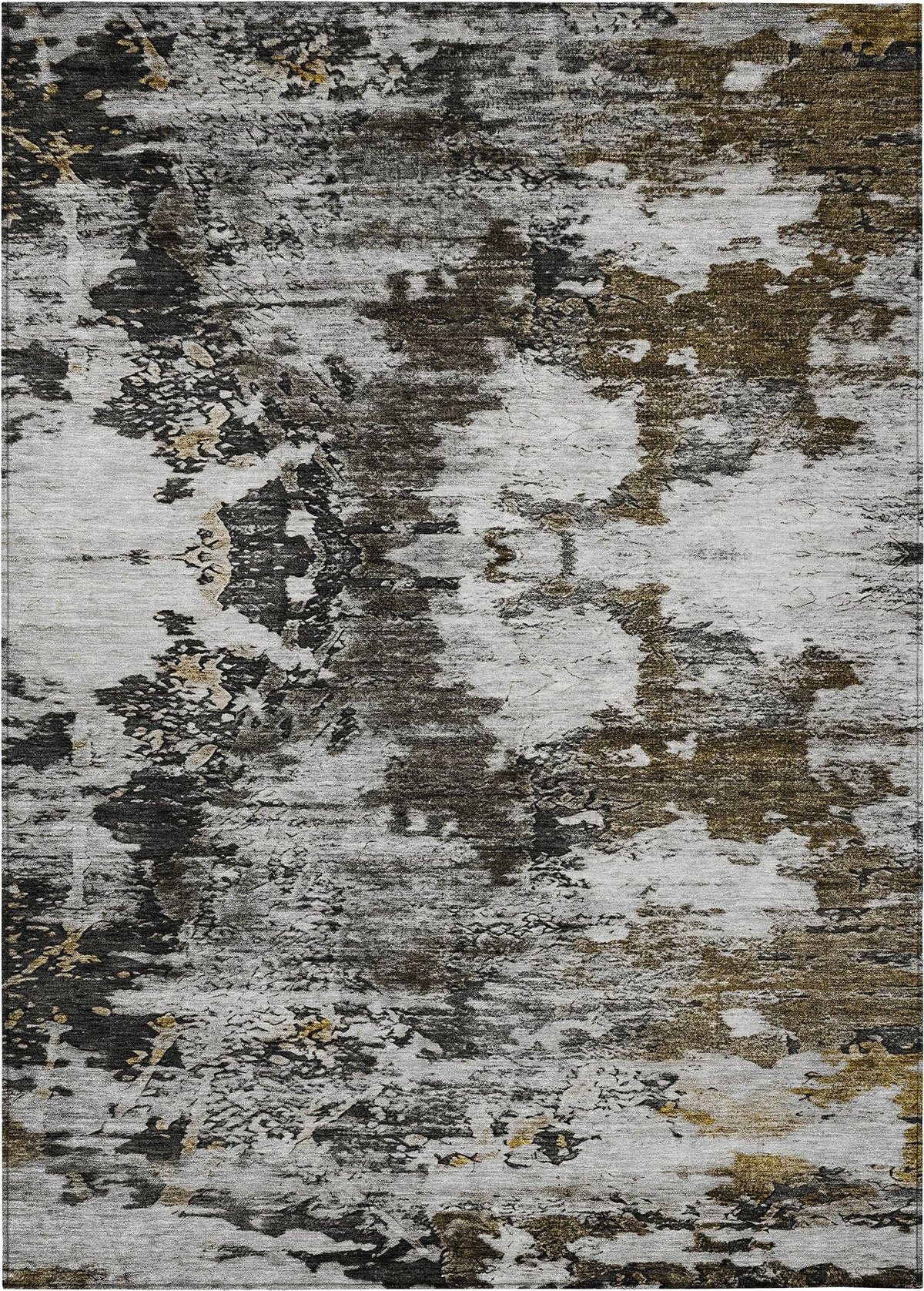 addison chantille acn638 taupe rug