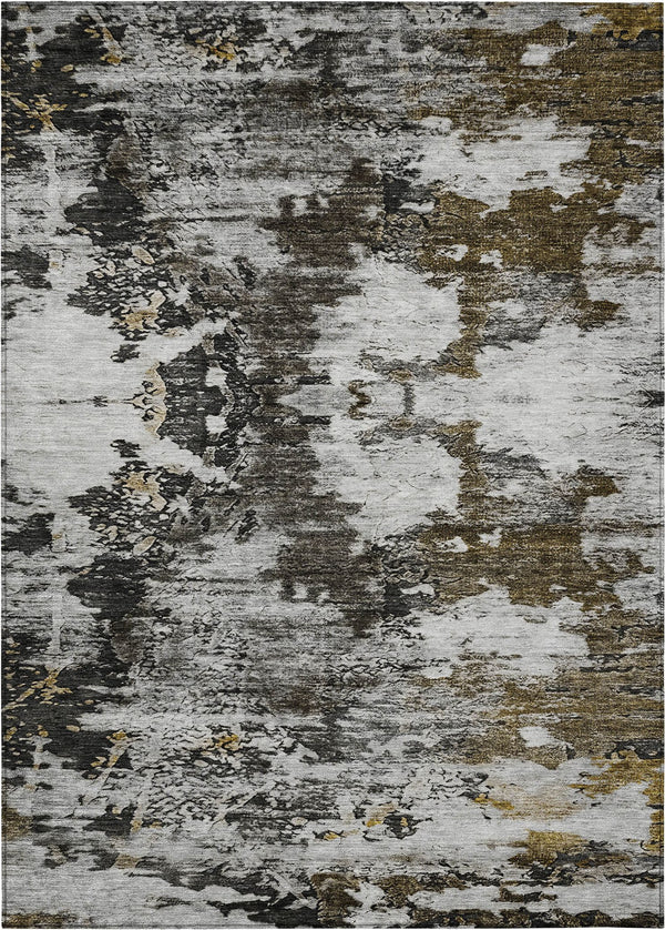addison chantille acn638 taupe rug