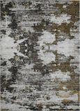 addison chantille acn638 taupe rug
