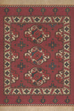 spicher and company persian bazaar chuval gul nazar rug