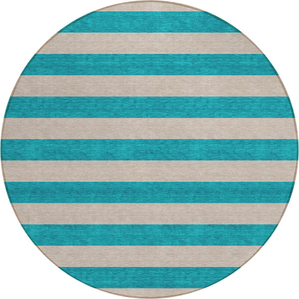 addison chantille acn530 turquoise rug
