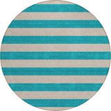 addison chantille acn530 turquoise rug