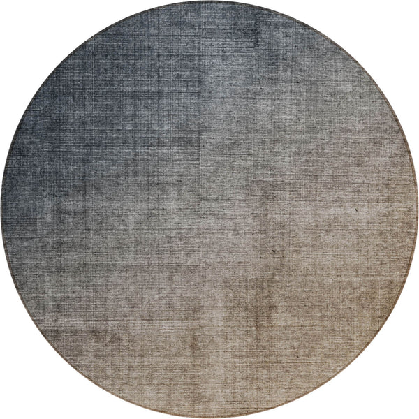 Addison Chantille ACN569 Gray Rug