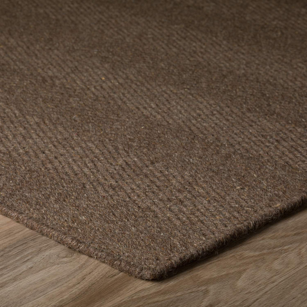 dalyn monaco sisal mc200 charcoal rug