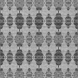addison chantille acn610 gray rug