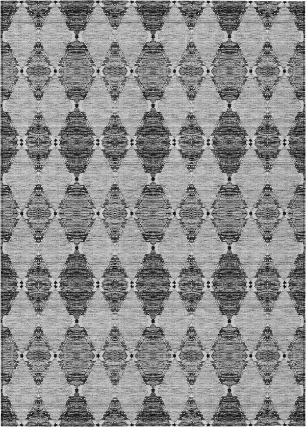 addison chantille acn610 gray rug