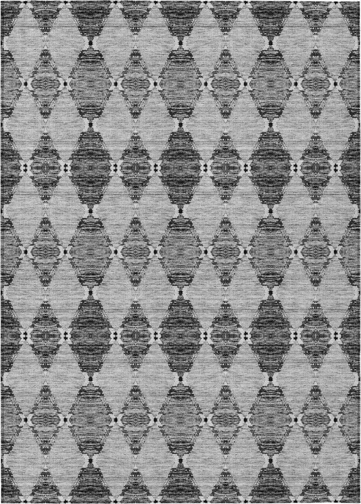 addison chantille acn610 gray rug