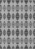 addison chantille acn610 gray rug