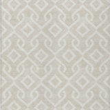 addison chantille acn621 beige rug