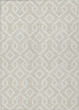 addison chantille acn621 beige rug