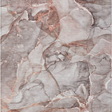 addison chantille acn519 gray rug