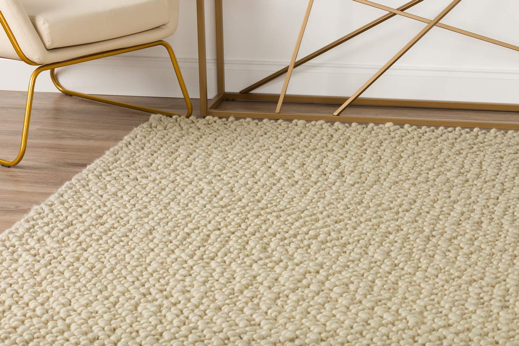 dalyn gorbea gr1 vanilla rug