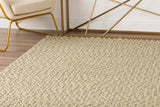 dalyn gorbea gr1 vanilla rug