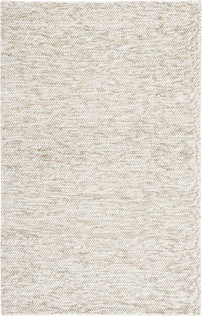 safavieh clearance natura nat182w sage rug