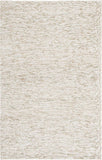 safavieh clearance natura nat182w sage rug