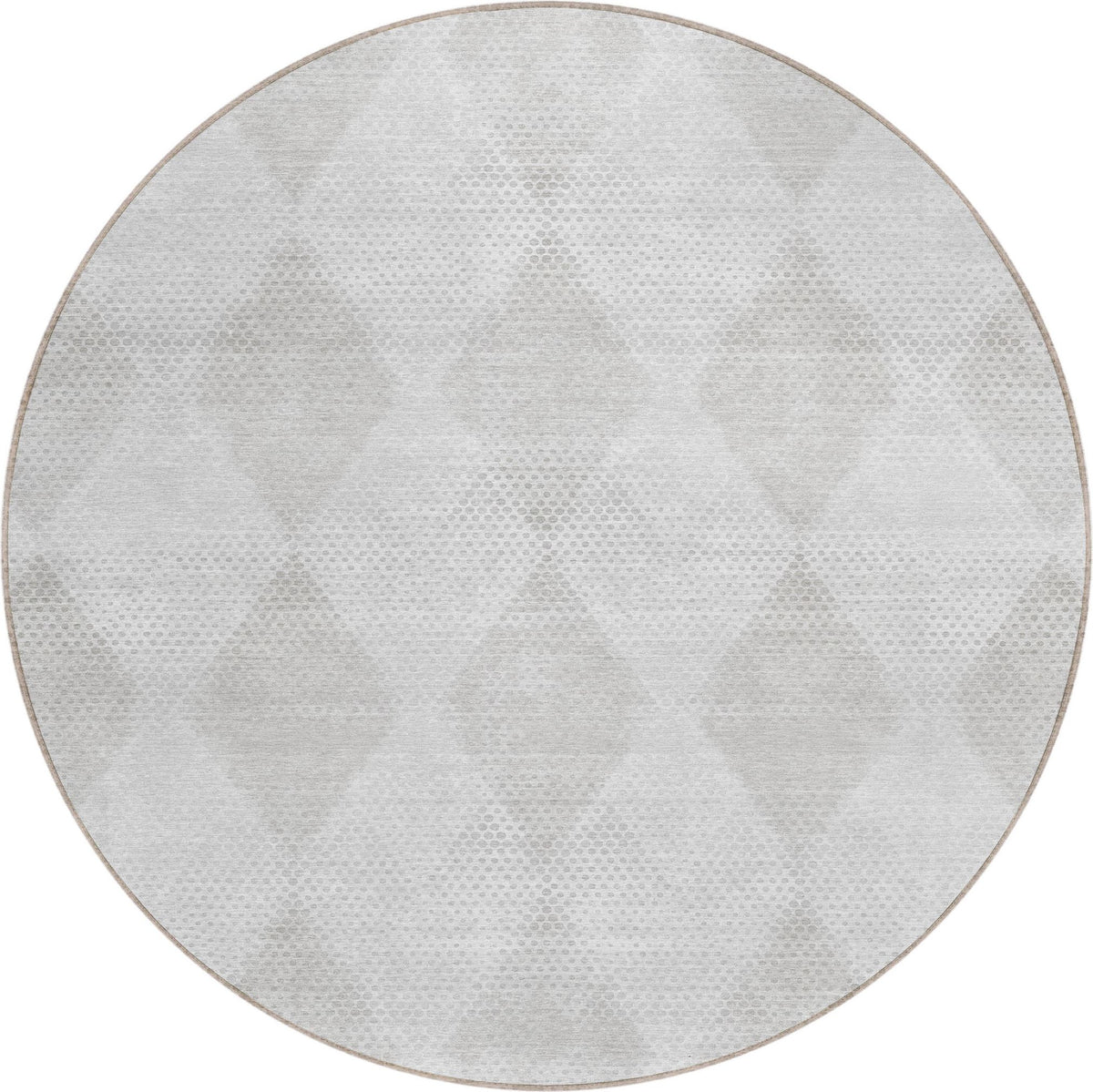 addison chantille acn539 ivory rug