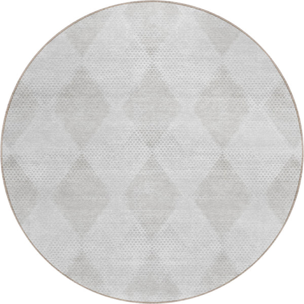 addison chantille acn539 ivory rug