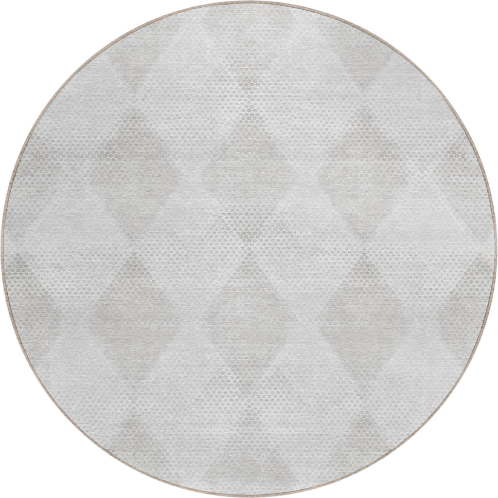 addison chantille acn539 ivory rug