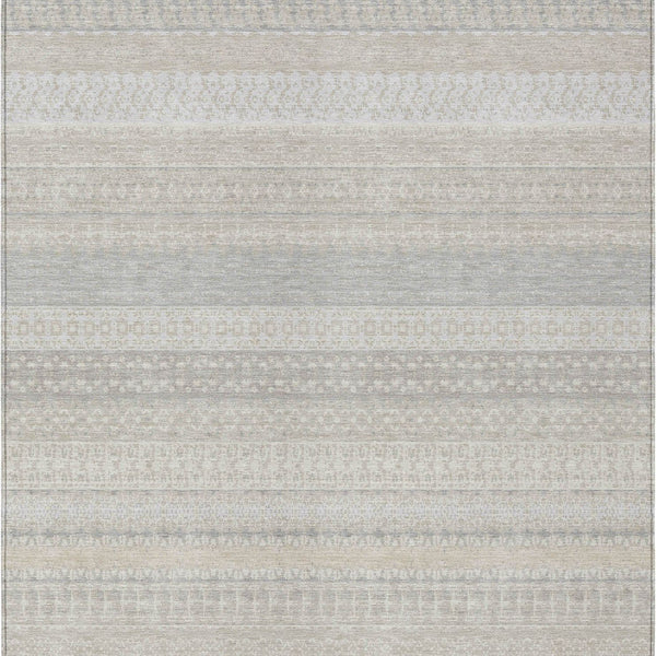 addison chantille acn576 ivory rug