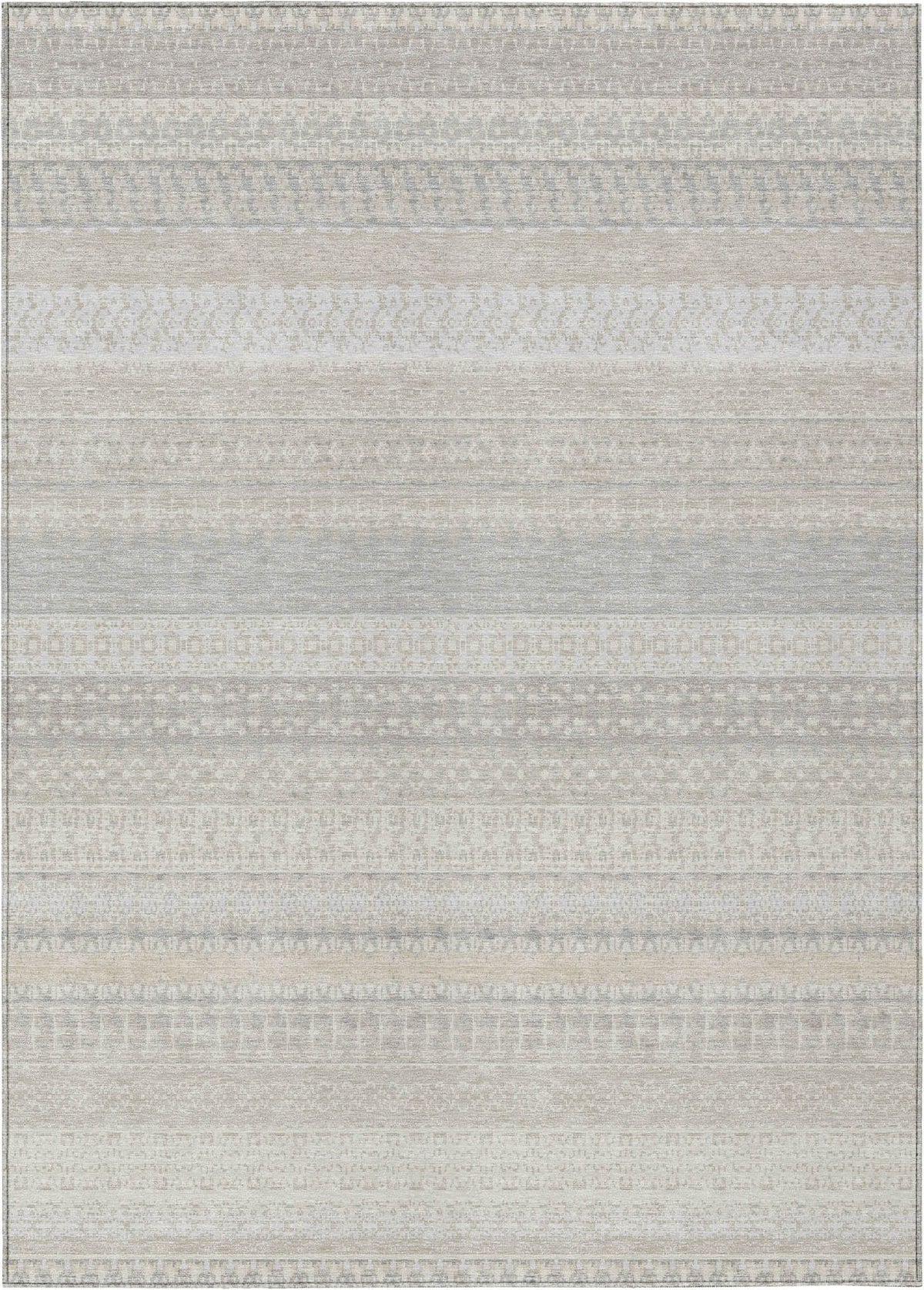 addison chantille acn576 ivory rug
