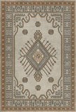spicher and company persian bazaar bergama emir rug