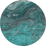 Addison Chantille ACN599 Teal Rug