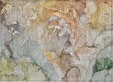 Addison Chantille ACN500 Beige Rug