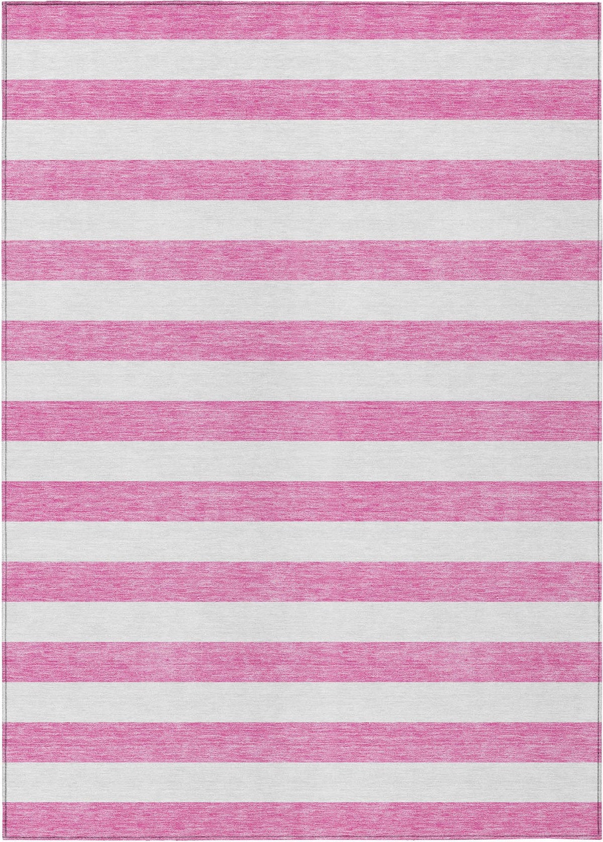addison chantille acn528 pink rug
