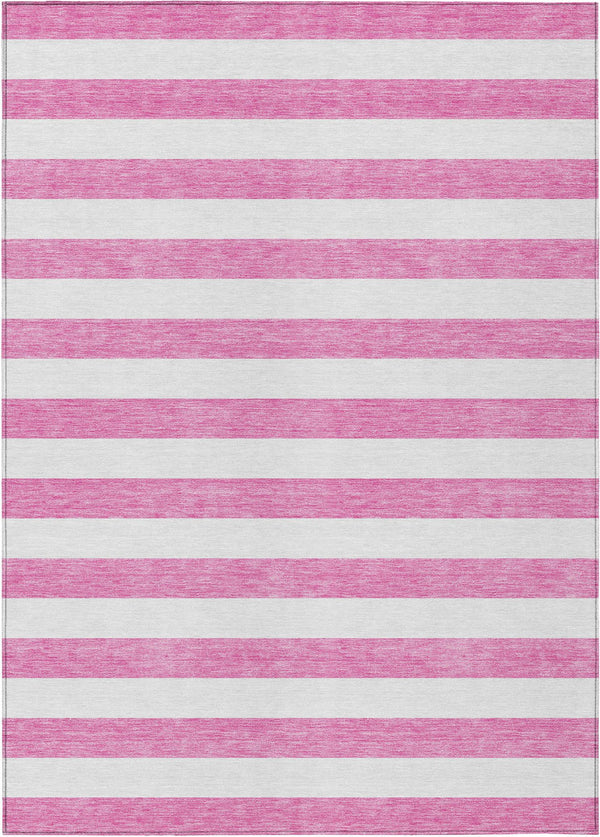 addison chantille acn528 pink rug