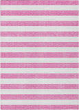addison chantille acn528 pink rug