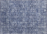 Addison Chantille ACN637 Navy Rug