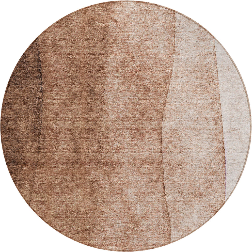 addison chantille acn625 brown rug