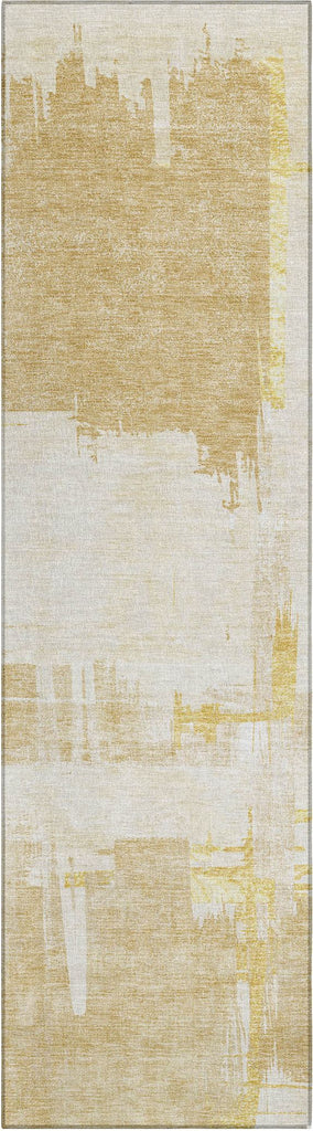 addison chantille acn624 beige rug