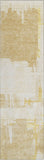Addison Chantille ACN624 Beige Rug