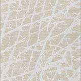 addison chantille acn501 beige rug