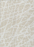 addison chantille acn501 beige rug