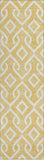 Addison Chantille ACN621 Gold Rug