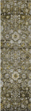 Addison Chantille ACN651 Mocha Rug
